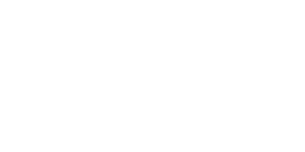 SYNCTECH — Passion For Technology